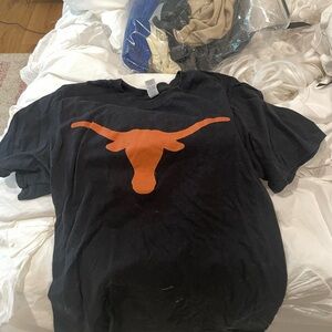 UT texas t-shirt